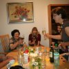 Inge_50_035